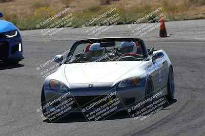 media/Nov-03-2023-Club Racer Events (Fri) [[fd9eff64e3]]/Green/Head On/